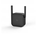 Xiaomi Mi Wi-Fi Range Extender Pro