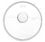 Xiaomi Roborock S6 Pure White