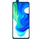 XIAOMI POCO F2 Pro, 6GB/128GB, Neon Blue