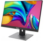24'' LCD ASUS PA248QV