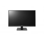 LG 24BL650C-B.AEU 24" IPS FHD 1920x1080/16:9/250cdm/5ms/DVI/HDMI/DP/USB-C/Repro/Pivot