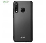Lenuo Leshield obal pro Huawei P40 Lite, modrá