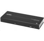 ATEN 4 port HDMI 2.0 splitter 1-4 True 4K@60Hz rozlišení