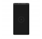 Xiaomi Mi Wireless Power Bank Essential 10000mAh (Black)