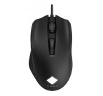 OMEN Vector Essential Mouse