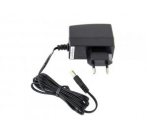 Napájecí adaptér univerzální 7,5V 1A 8W konektor 5,5mm x 2,1mm
