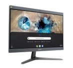 Acer Chromebase CA24I2 ALL-IN-ONE 23,8&quot; FHD Touch LED/i3-8130U/8GB/128GB SSD /HD Graphics/Webcam/Chrome OS