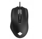 OMEN Vector Mouse