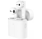 Xiaomi Mi True Wireless Earphones 2S