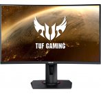 27'' LED ASUS VG27WQ