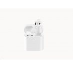 Xiaomi Mi True Wireless Earphones 2S