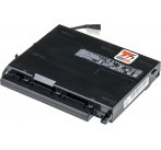 Baterie T6 power HP Omen 17-w100, 17-w200 GTX 1060/1070 serie, 8300mAh, 95Wh, 6cell, Li-ion