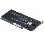 Baterie T6 power Dell Vostro 5460, 5470, 5480, 5560 serie, 4600mAh, 51Wh, 6cell, Li-pol