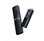 XIAOMI Mi TV Stick EU