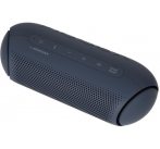 LG PL5 Bluetooth přenosný reproduktor černý