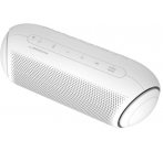 LG PL7 Bluetooth přenosný reproduktor černý