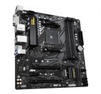 GIGABYTE B550M DS3H (rev. 1.0)