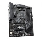 GIGABYTE B550 GAMING X (rev. 1.0)
