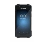 Zebra TC26, USB, BT (BLE, 5.0), Wi-Fi, 4G, NFC, PTT, GMS, Android, bez skeneru