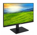 27'' LED ASUS VA27DQSB