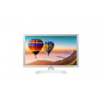LG 24TN510S-WZ.AEU 24&quot; LED/1366x768/16:9/1000:1/14ms/200cd-m2/HDMI/CI/USB/Repro/webOS