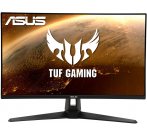 27'' LED ASUS VG279Q1A