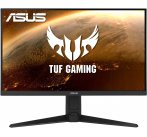 27'' LED ASUS VG27AQL1A