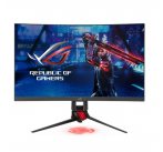 27'' LED ASUS XG27WQ