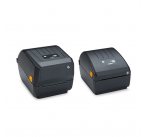 ZD230 TT - 203 dpi, USB, Ethernet