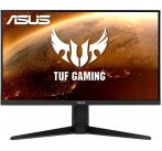 27'' LED ASUS TUF VG279QL1A HDR