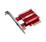 ASUS XG-C100F - Síťový adapter