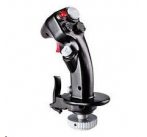 Thrustmaster F16 C VIPER HOTAS ADD-ON pro HOTAS WARTHOG