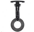 Thrustmaster držák pro BT LED otáčkoměr 4060113