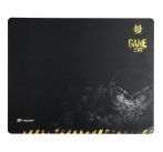 Herní podložka pod myš TRACER GAMEZONE HardPad - M