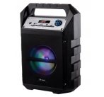 Reproduktor TRACER Poweraudio Boogie V2 TWS Bluetooth v5.0