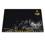 Herní podložka pod myš TRACER GAMEZONE Smooth - S