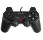 Gamepad TRACER Recon PC