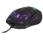 Herní myš TRACER BATTLE HEROES Scorpius USB