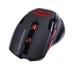 Herní myš TRACER BATTLE HEROES Airman RF NANO