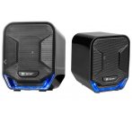 Reproduktory TRACER 2.0 Jupiter USB