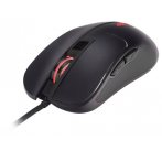 Herní myš TRACER GAMEZONE Toros AVAGO 3050