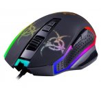 Herní myš TRACER GAMEZONE Neo RGB