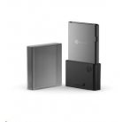 Seagate Storage Expansion Card for Xbox Series X|S