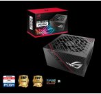 Zdroj 750W ASUS ROG-STRIX-750G GOLD