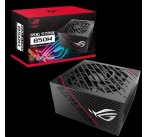 Zdroj 850W ASUS ROG-STRIX-850G GOLD