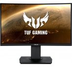 24'' LCD ASUS VG24VQ