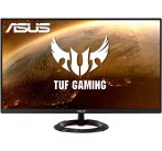 27'' LED ASUS VG279Q1R