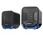 TRACER repro Jupiter 2.0, USB