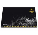 TRACER herní podložka pod myš GAMEZONE Smooth - M