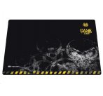 TRACER herní podložka pod myš GAMEZONE Smooth - S